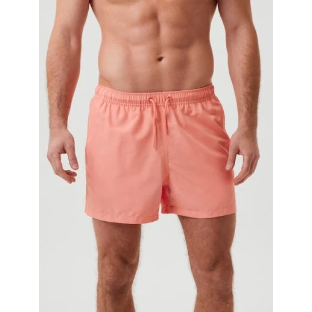 Björn Borg Heren swimshort solid 10002204-PK017 large
