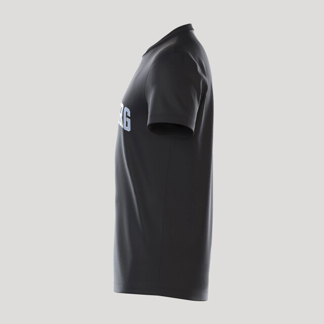 Björn Borg Borg essential t-shirt 10002041-BK001 large