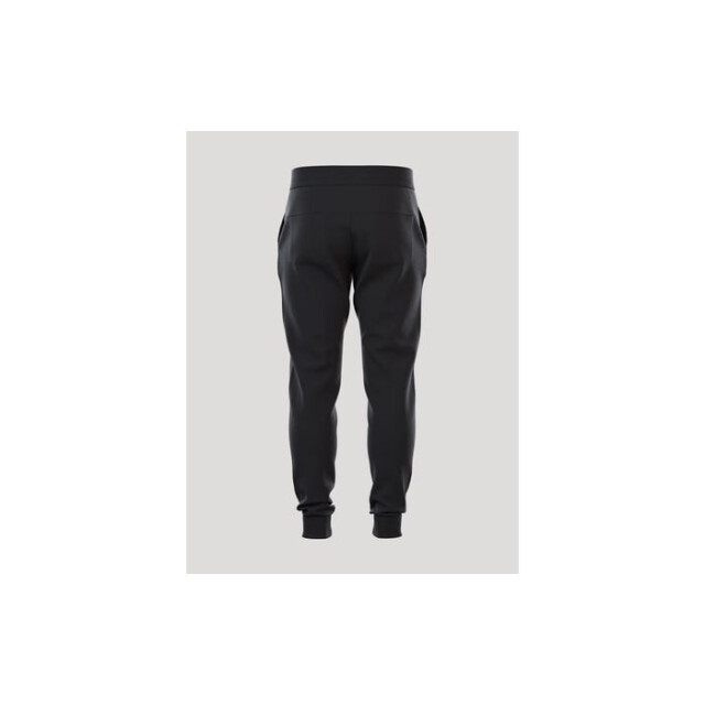 Björn Borg Heren borg essential pants 10002042-BK001 large