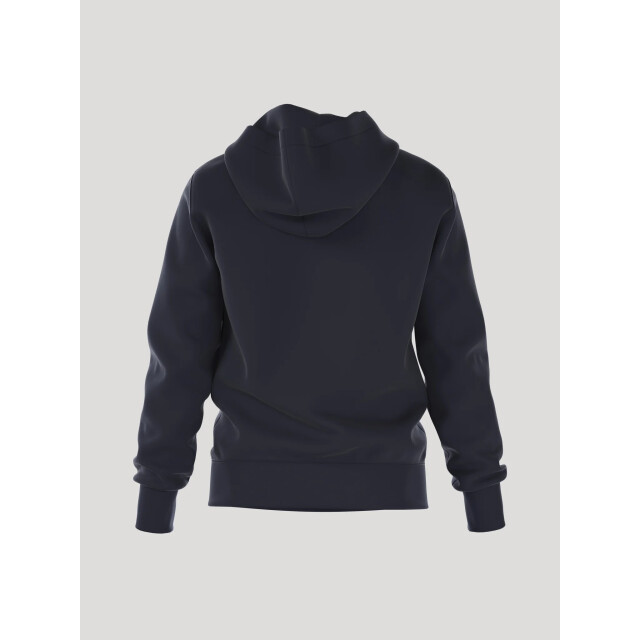 Björn Borg Heren borg essential hoody 10001973-NA002 large