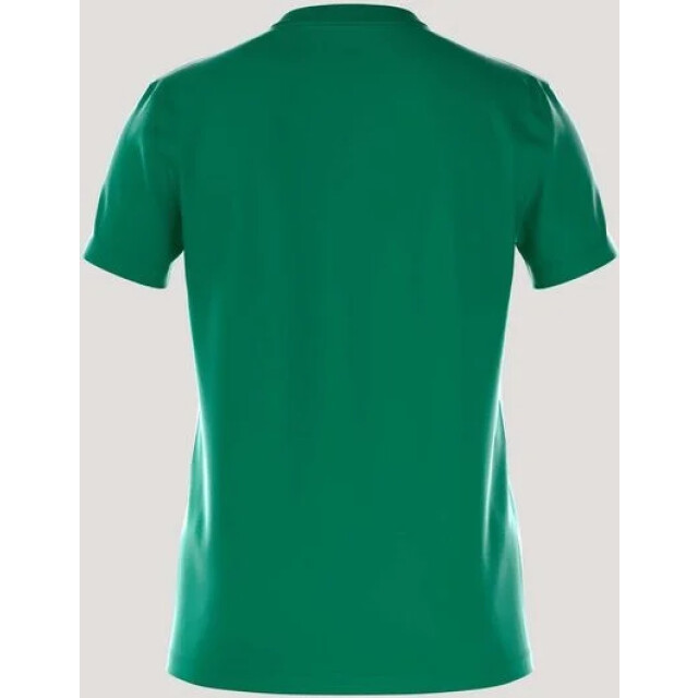 Björn Borg Borg essential t-shirt 10001976-GN078 large