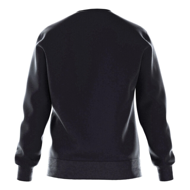 Björn Borg Heren borg essential crew 10001972-BK001 large