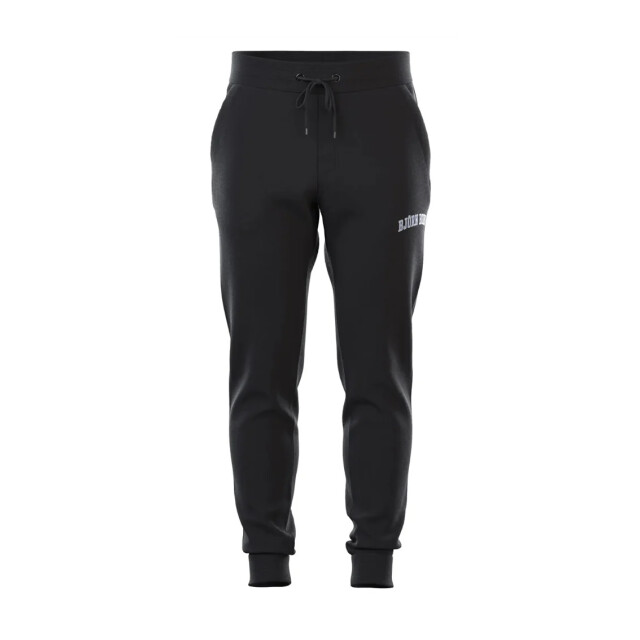Björn Borg Heren borg essential pants 10002042-BK001 large
