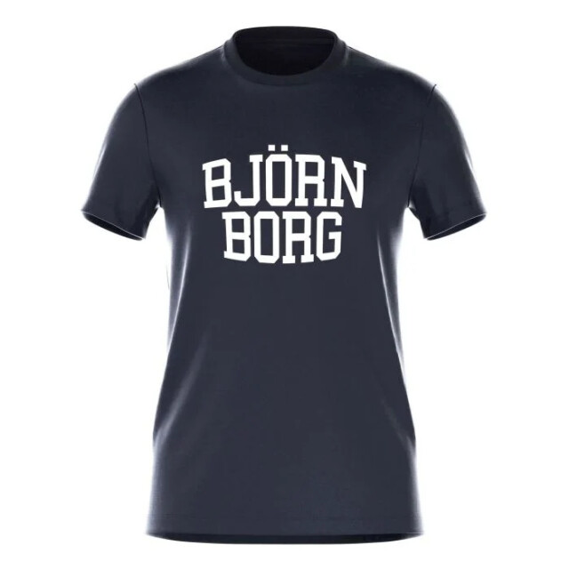 Björn Borg Borg essential t-shirt 10001976-NA002 large