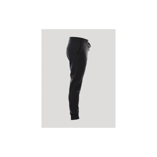 Björn Borg Heren borg essential pants 10002042-BK001 large