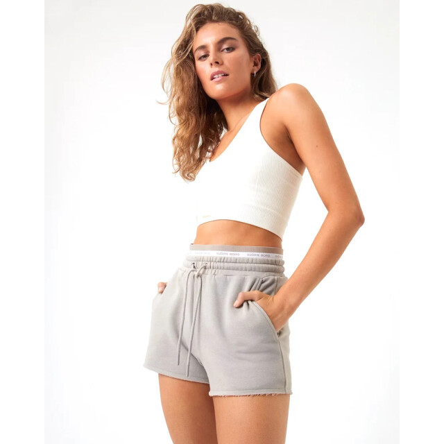 Björn Borg Dames borg elastic shorts 10001626-GN103 large