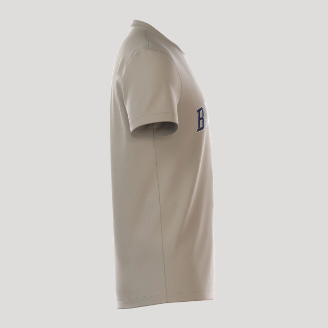 Björn Borg Borg essential t-shirt 10002041-GN103 large