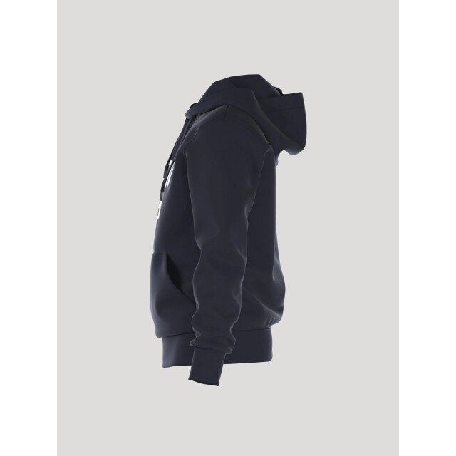 Björn Borg Heren borg essential hoody 10001973-NA002 large