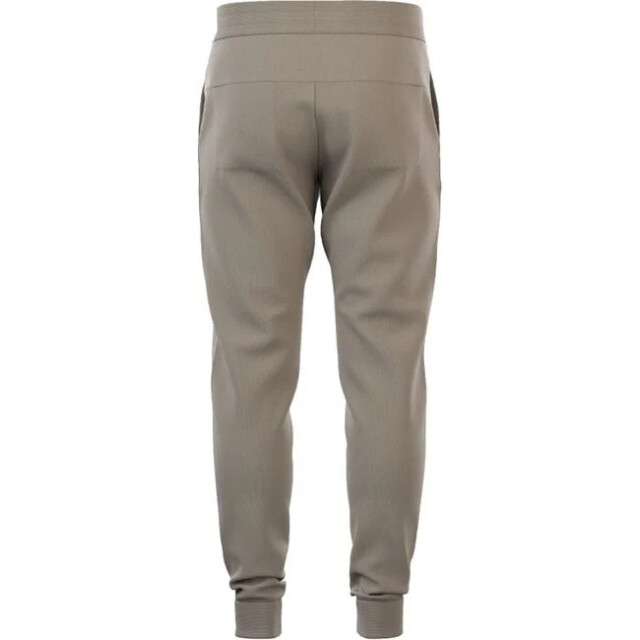 Björn Borg Heren borg essential pants 10002042-GN103 large