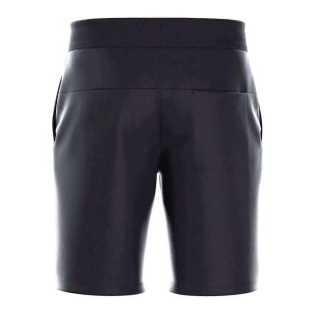 Björn Borg Heren borg essential shorts 10001975-BK001 large