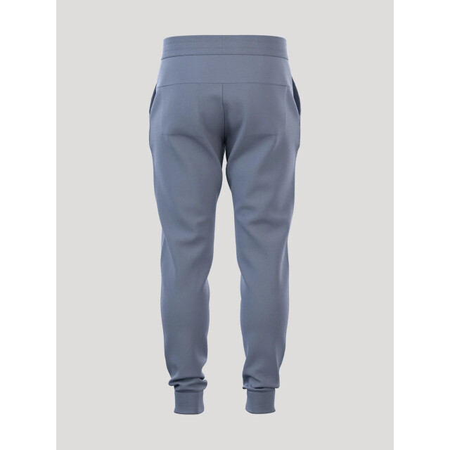 Björn Borg Heren borg essential pants 10002042-BL024 large