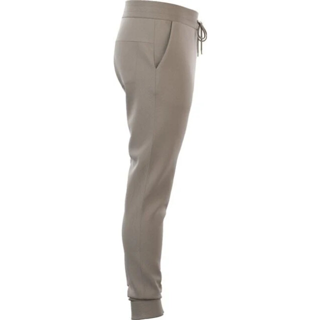 Björn Borg Heren borg essential pants 10002042-GN103 large