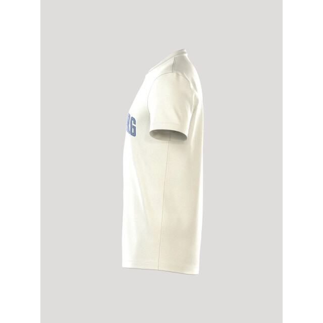 Björn Borg Borg essential t-shirt 10002041-NL002 large