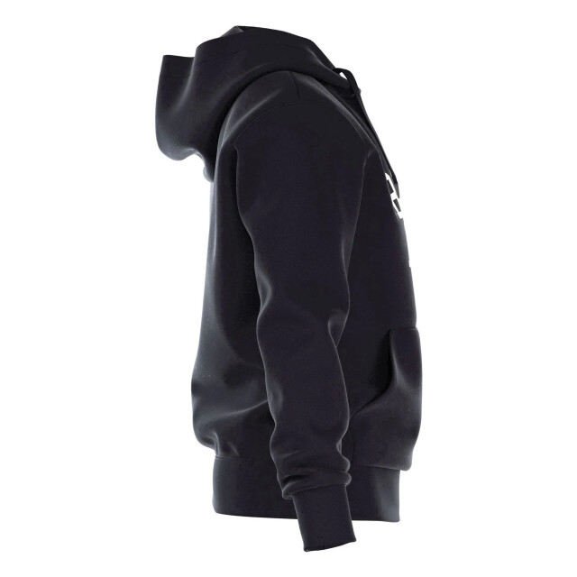 Björn Borg Heren borg essential hoody 10001973-BK001 large