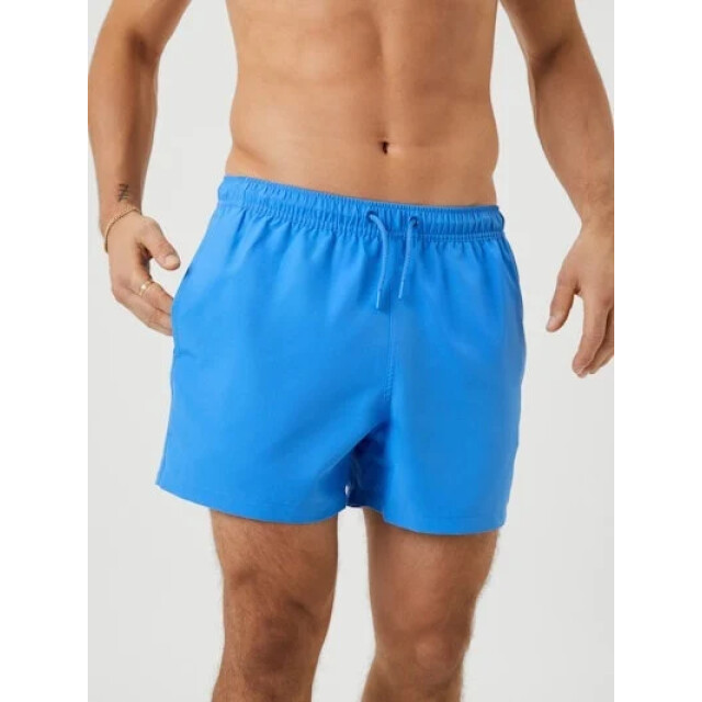 Björn Borg Heren swimshort solid 10002204-BL080 large