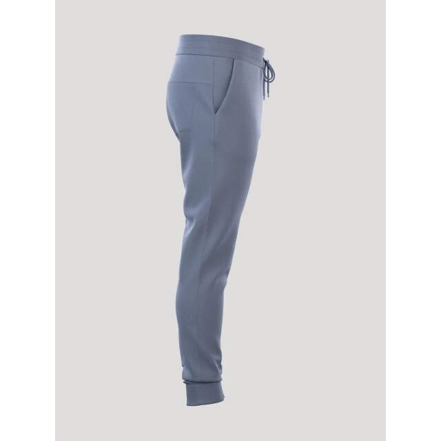 Björn Borg Heren borg essential pants 10002042-BL024 large