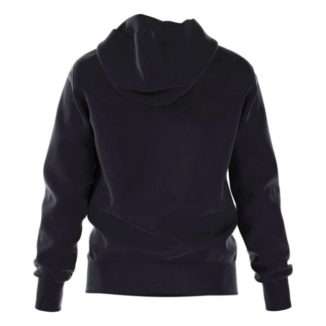 Björn Borg Heren borg essential hoody 10001973-BK001 large