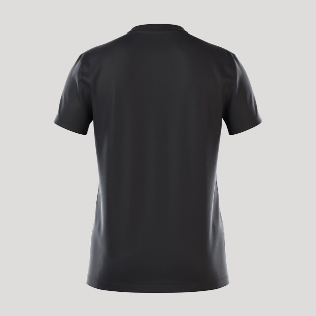 Björn Borg Borg essential t-shirt 10002041-BK001 large
