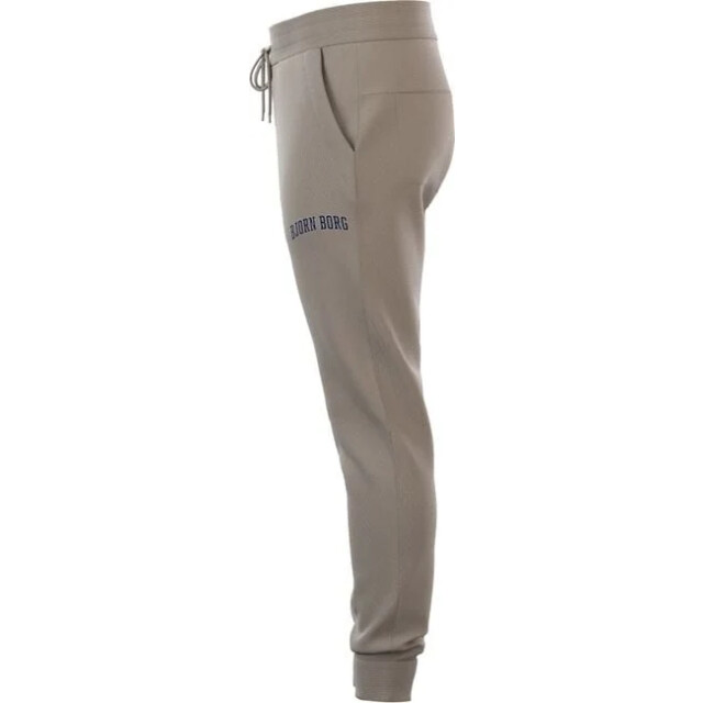 Björn Borg Heren borg essential pants 10002042-GN103 large