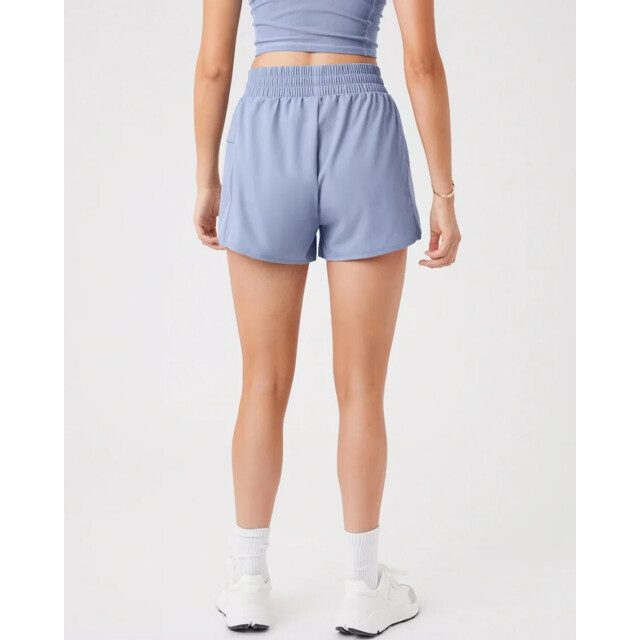 Björn Borg Dames borg loose shorts 10001868-BL024 large