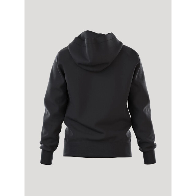 Björn Borg Heren borg essential hoody 10002039-BK001 large