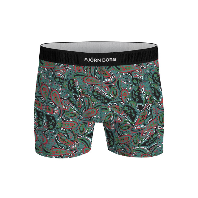 Björn Borg Heren premium boxershort 3p 10002886-MP005 large