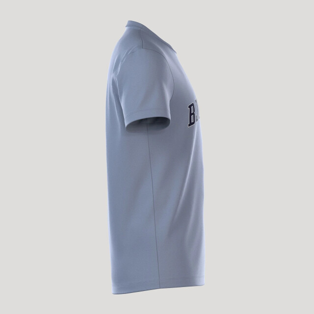 Björn Borg Borg essential t-shirt 10002041-BL024 large