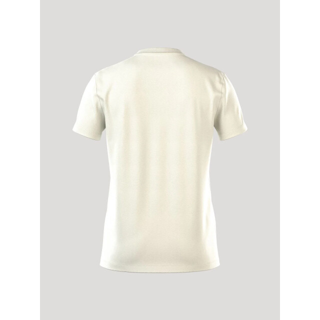 Björn Borg Borg essential t-shirt 10002041-NL002 large