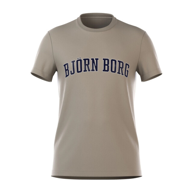 Björn Borg Borg essential t-shirt 10002041-GN103 large