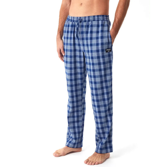 Björn Borg Heren loungwear pyama set 10002618-MP001 large