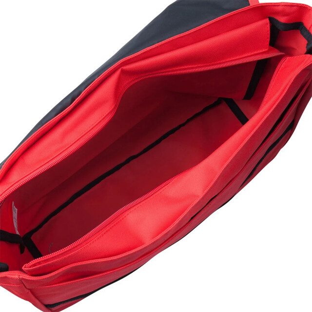 Björn Borg Baseline flyer low schoudertas BASE104-05 large