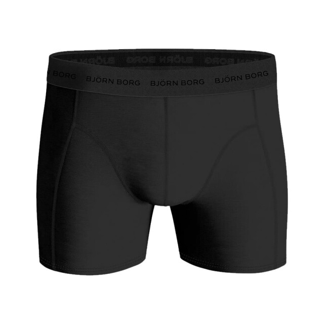 Björn Borg Heren boxershort 6p 10003169-MP001 large