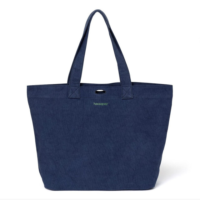 Havaianas Shopping bag 4141388-037 large