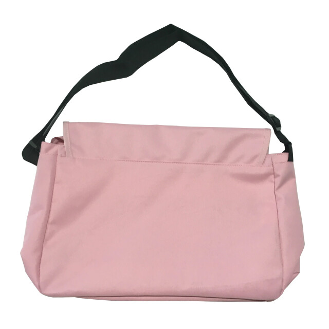 Björn Borg Baseline flyer low schoudertas BASE104-11 large