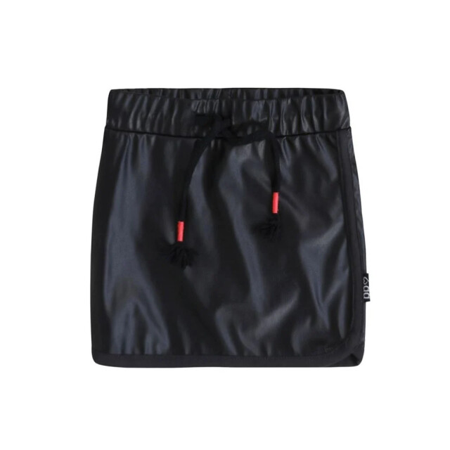 Beebielove Skirt 40-2328 ANT large