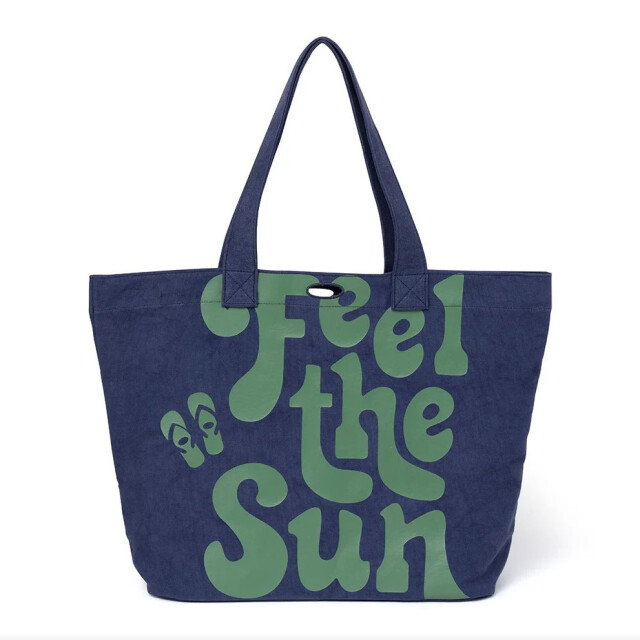 Havaianas Shopping bag 4141388-037 large