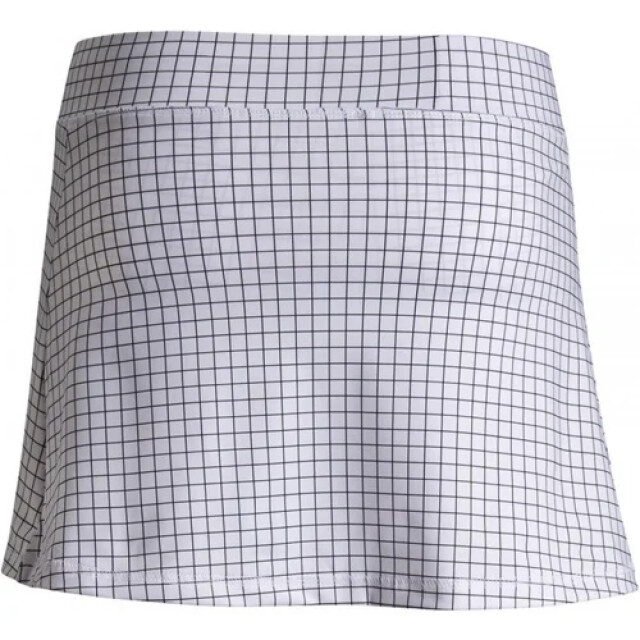 Björn Borg Dames skirt tatum 621311-001 large