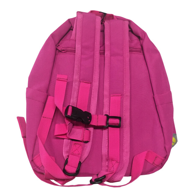 Björn Borg Core mini rugtas / backpack CORE741-71 large