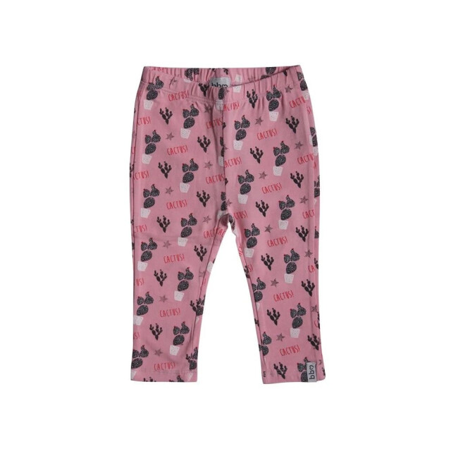 Beebielove Legging 20-2075NB MUL large