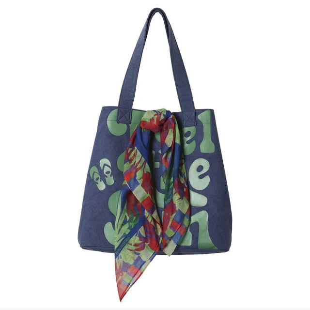 Havaianas Shopping bag 4141388-037 large