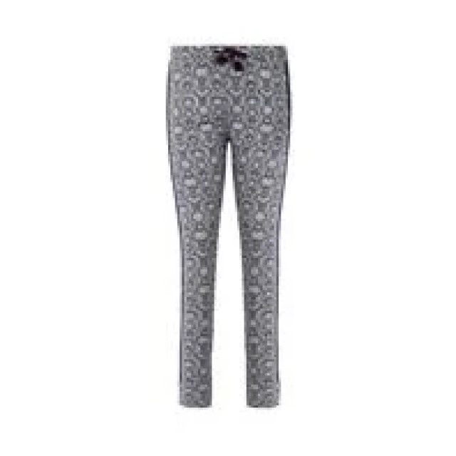 Little Miss Juliette Sweat pants 20-1532 HTR large
