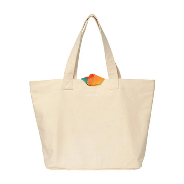 Havaianas Shopping bag naturel 4141388-706 large
