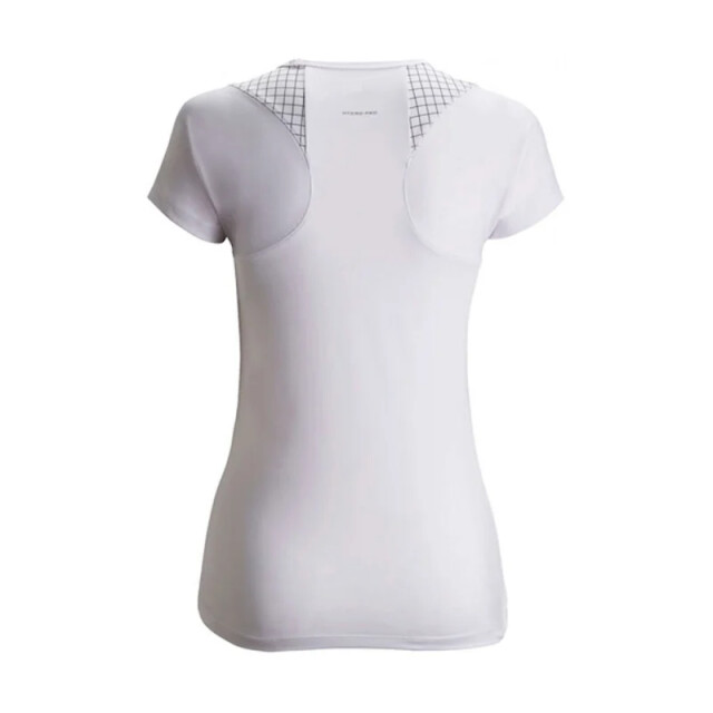 Björn Borg Dames shirt sport toria 621109-001 large