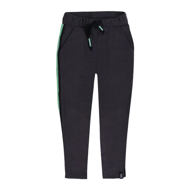 Beebielove Sweat pants 20-2355 ANT large