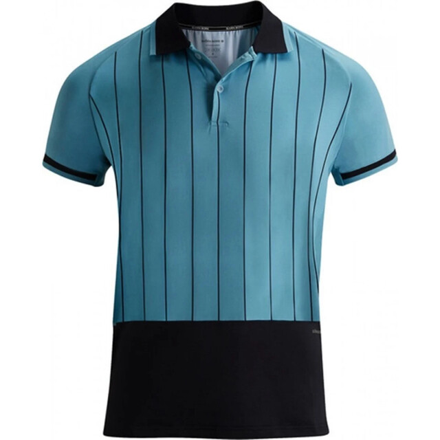 Björn Borg Heren polo roscoe 622102-701 large