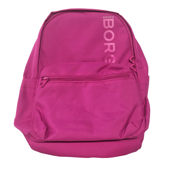Björn Borg Core mini rugtas / backpack CORE741-71 large
