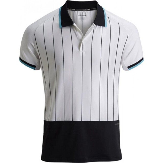 Björn Borg Heren polo roscoe 622102-001 large