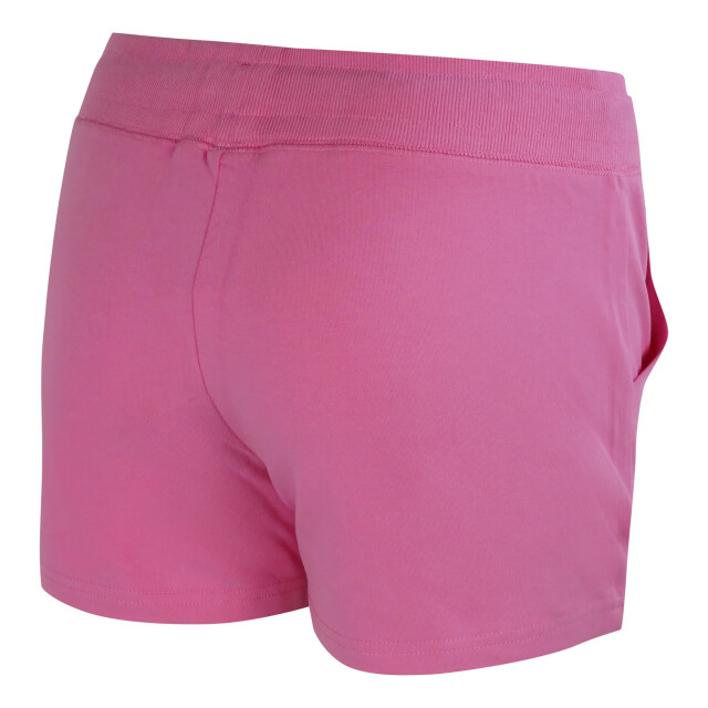 Björn Borg Dames shorts tulipa 621300-379 large