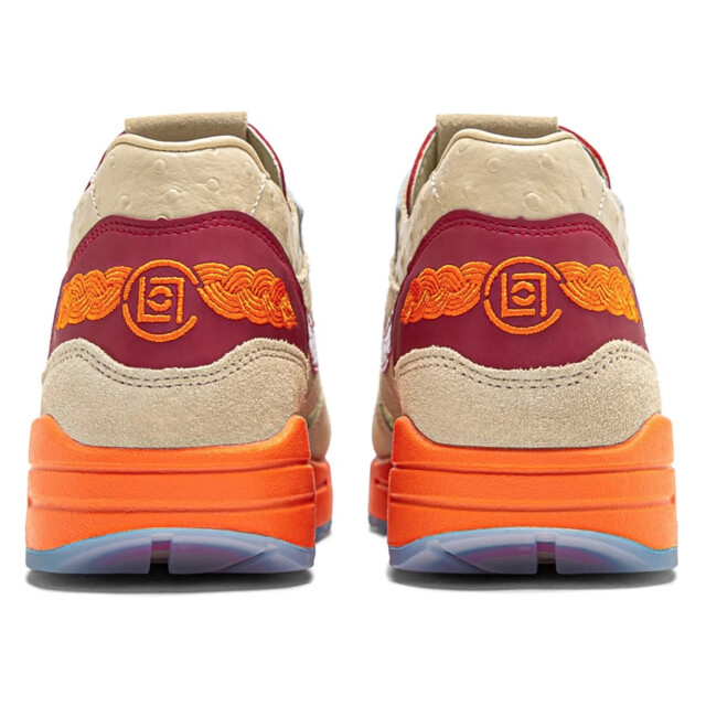 Nike Air max 1 clot DD1870-100 large