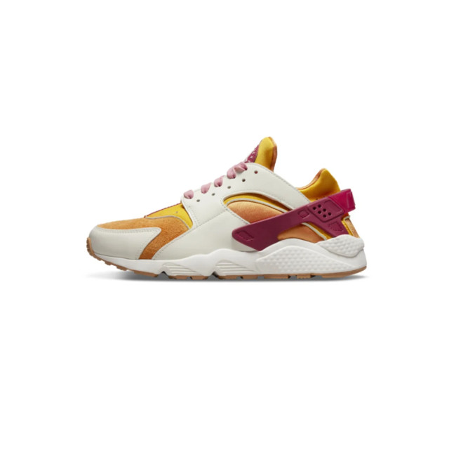 Nike Huarache sunset DO6720-100 large